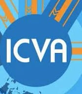ICVA