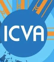 ICVA